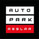 Logo Autopark Asslar